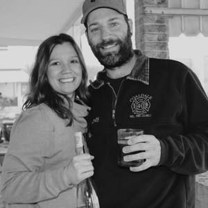 Meet your Posher, Andy